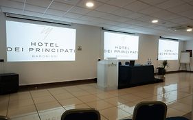 Hotel Dei Principati
