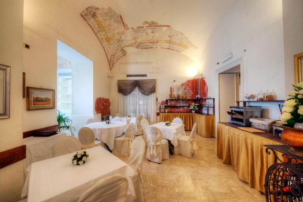 Hotel Dei Principati Baronissi Esterno foto