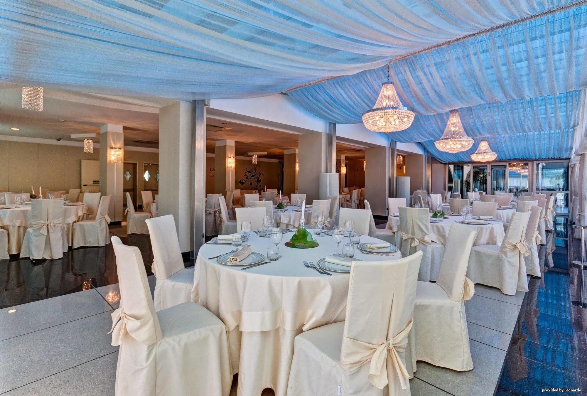 Hotel Dei Principati Baronissi Esterno foto